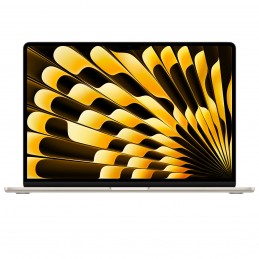 Apple MacBook Air M3 (2024)...