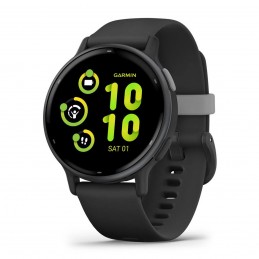 Garmin Vívoactive 5...