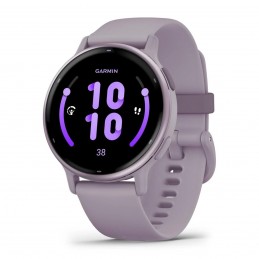 Garmin Vívoactive 5...