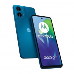 Motorola XT2421-8 Moto G04s...