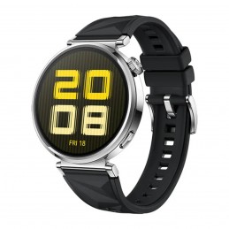 Huawei Watch GT 5 41mm -...