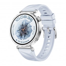 Huawei Watch GT 5 41mm -...