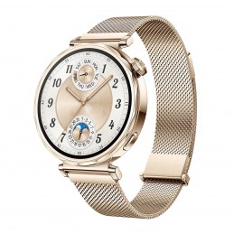 Huawei Watch GT 5 41mm -...