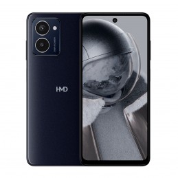 HMD Pulse Pro DS 256GB (8GB...