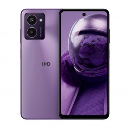 HMD Pulse Pro DS 256GB (8GB...