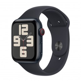 Apple Watch SE 2024 44mm...