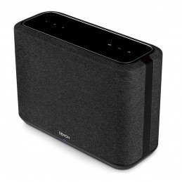 Denon Home 250 - Fekete