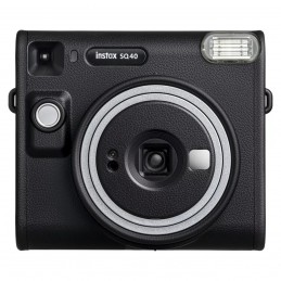 Fujifilm Instax SQUARE SQ40...