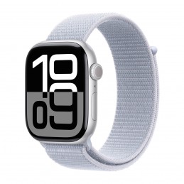 Apple Watch Series 10 46mm...