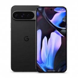 Google Pixel 9 Pro XL 5G...