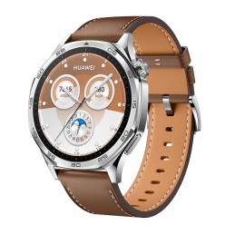 Huawei Watch GT 5 46mm -...