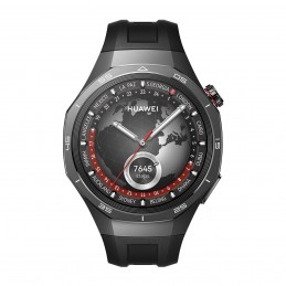 Huawei Watch GT 5 Pro 46mm...