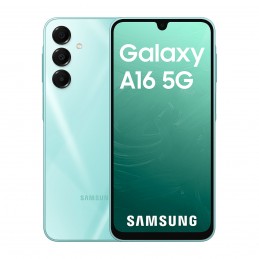 Samsung A166B Galaxy A16 5G...