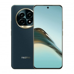 Realme 13 Pro+ 5G DS 256GB...