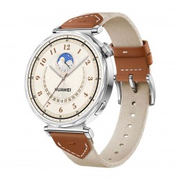 Huawei Watch GT 5 41mm -...