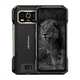 Ulefone Armor 27 Pro DS...