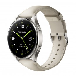 Xiaomi Watch 2 -...