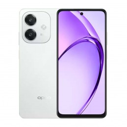 Oppo A40 DS 128GB (6GB RAM)...