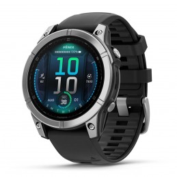 Garmin Fenix E 47m...