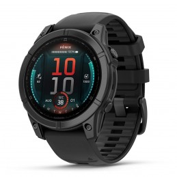 Garmin Fenix E 47m...