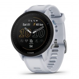 Garmin Forerunner 955...