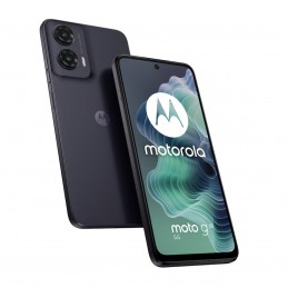 Motorola XT2433-4 Moto G35...