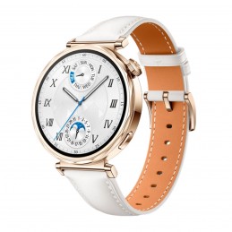 Huawei Watch GT 5 41mm -...