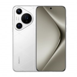 Huawei Pura 70 Pro 5G DS...