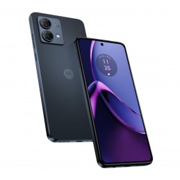 Motorola XT2347-2 Moto G84...