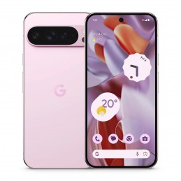 Google Pixel 9 Pro 5G 256GB...