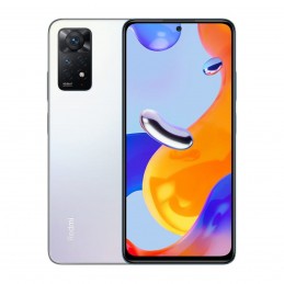 Xiaomi Redmi Note 11 Pro 5G...