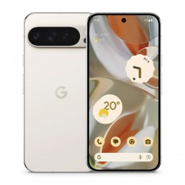 Google Pixel 9 Pro XL 5G...