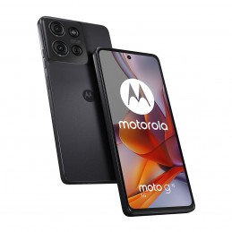 Motorola XT2437-3 Moto G75...