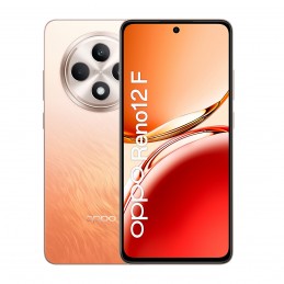 Oppo Reno12 F LTE DS 256GB...