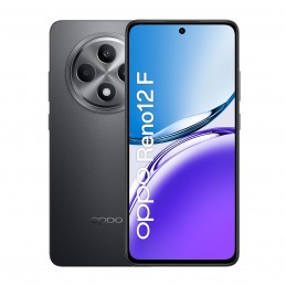 Oppo Reno12 F LTE DS 256GB...