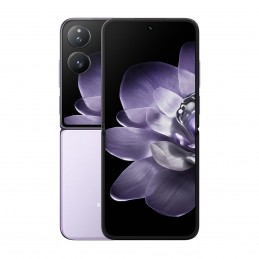 Xiaomi Mix Flip 5G DS 512GB...