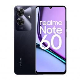 Realme Note 60 DS 128GB...