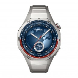 Huawei Watch GT 5 Pro 46mm...