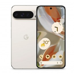 Google Pixel 9 Pro 5G 256GB...