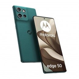 Motorola XT2407-1 Edge 50...