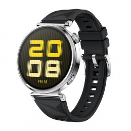 Huawei Watch GT 5 41mm -...