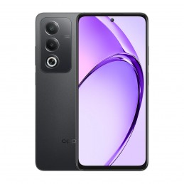 Oppo A80 5G DS 256GB (8GB...