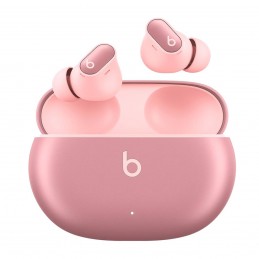 Apple Beats Studio Buds+ -...