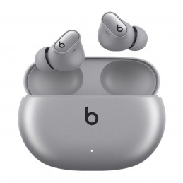 Apple Beats Studio Buds+ -...