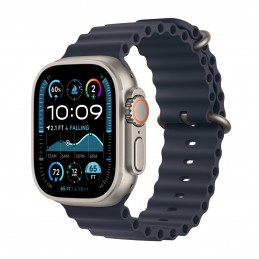 Apple Watch Ultra 2 49mm...