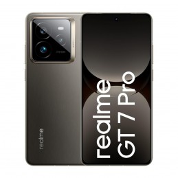 Realme GT 7 Pro 5G DS 256GB...