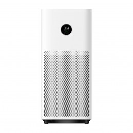 Xiaomi Smart Air Purifier...