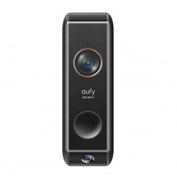 Anker Eufy T8600321 Dual...