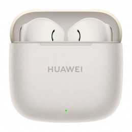 Huawei FreeBuds SE 3 - Bézs...