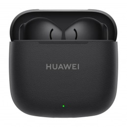 Huawei FreeBuds SE 3 -...